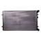 Valeo Audi A3 98-01 Radiator, 731606 731606 - alternate 4